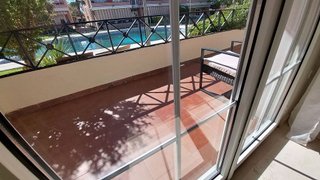 Piso en alquiler en Casco Urbano en Villaviciosa de Odón