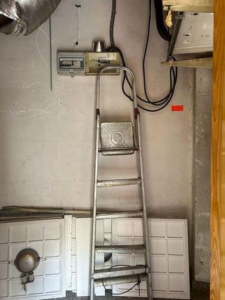 Local comercial en alquiler en Ayuntamiento - Centro en Alzira