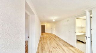 Piso en alquiler en Hellín en Madrid
