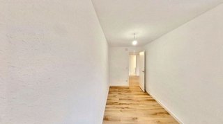 Piso en alquiler en Hellín en Madrid