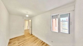 Piso en alquiler en Hellín en Madrid