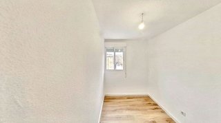 Piso en alquiler en Hellín en Madrid