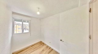 Piso en alquiler en Hellín en Madrid
