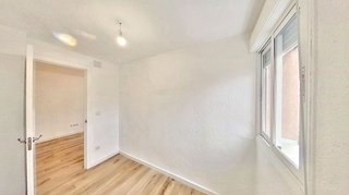 Piso en alquiler en Hellín en Madrid