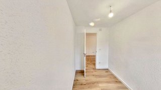 Piso en alquiler en Hellín en Madrid