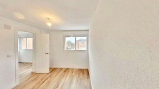 Piso en alquiler en Hellín en Madrid