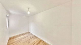 Piso en alquiler en Hellín en Madrid