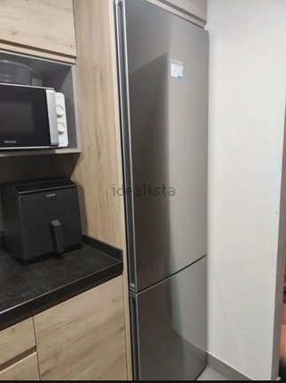 Piso en alquiler en Cervantes en Granada