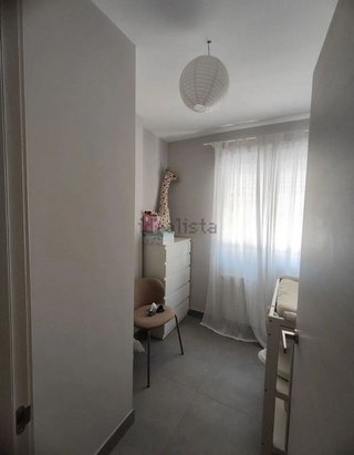 Piso en alquiler en Cervantes en Granada