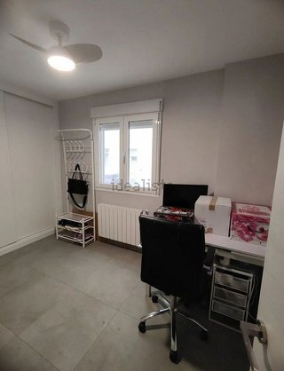 Piso en alquiler en Cervantes en Granada
