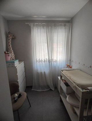 Piso en alquiler en Cervantes en Granada