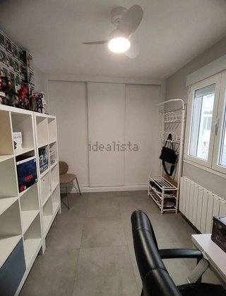 Piso en alquiler en Cervantes en Granada