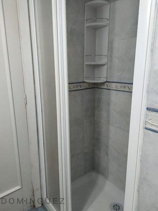 Piso en alquiler en Travesía de Vigo - San Xoán en Vigo