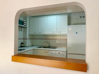 Piso en alquiler en Carranque - Haza Cuevas en Málaga