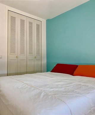 Piso en alquiler en Carranque - Haza Cuevas en Málaga