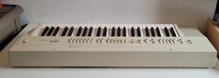 Teclado Yamaha PS-20