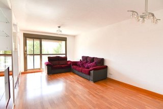 Piso en alquiler en El Pinar - La Dehesa - Resto de Navalcarnero en Navalcarnero