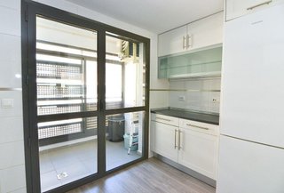 Piso en alquiler en El Pinar - La Dehesa - Resto de Navalcarnero en Navalcarnero