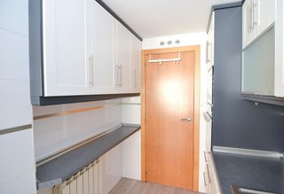 Piso en alquiler en El Pinar - La Dehesa - Resto de Navalcarnero en Navalcarnero