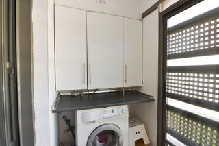 Piso en alquiler en El Pinar - La Dehesa - Resto de Navalcarnero en Navalcarnero