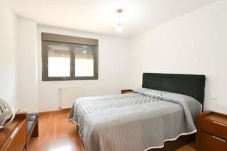 Piso en alquiler en El Pinar - La Dehesa - Resto de Navalcarnero en Navalcarnero