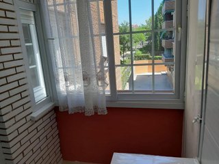Piso en alquiler en Zona Casco Antiguo en Navalcarnero