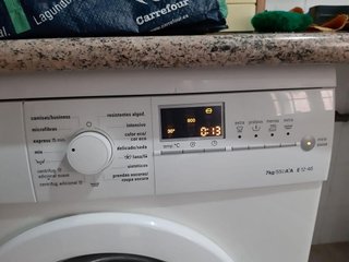 Piso en alquiler en Zona Casco Antiguo en Navalcarnero