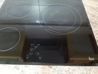 Piso en alquiler en Zona Casco Antiguo en Navalcarnero