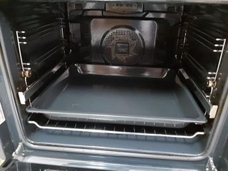 Piso en alquiler en Zona Casco Antiguo en Navalcarnero