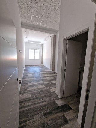Local comercial en alquiler en Los Girasoles en San Vicente del Raspeig/Sant Vicent del Raspeig