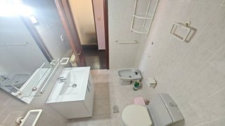 Estudio en alquiler en Centro en Puertollano