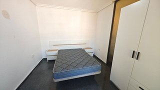 Estudio en alquiler en Centro en Puertollano