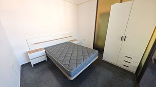 Estudio en alquiler en Centro en Puertollano