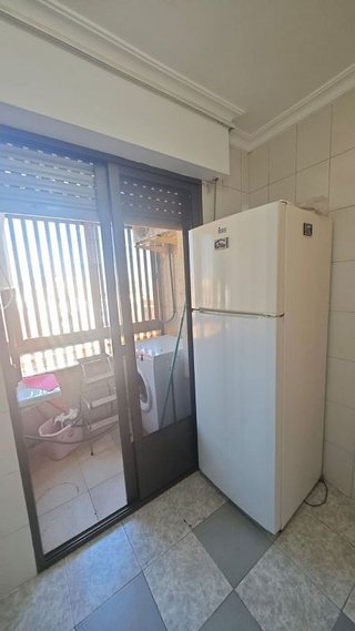 Estudio en alquiler en Centro en Puertollano