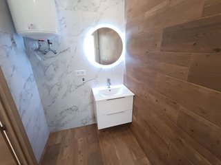 Piso en alquiler en Zona Concordia en Burjassot