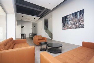 Ático en alquiler en Nueva Almería - Cortijo Grande - Vega de Acá en Almería
