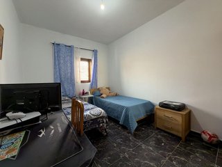 Casa adosada en venta en Arafo