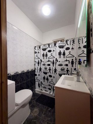 Casa adosada en venta en Arafo