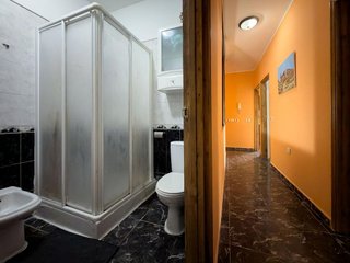 Casa adosada en venta en Arafo