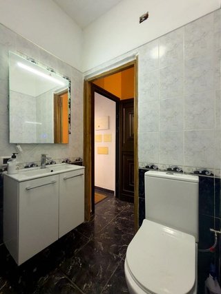 Casa adosada en venta en Arafo