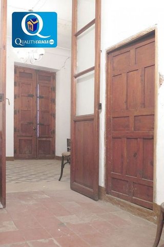 Casa en venta en El Rabal en Villena