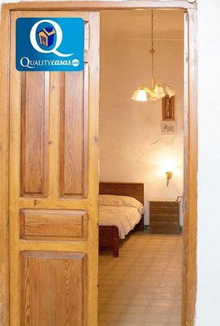 Casa en venta en El Rabal en Villena