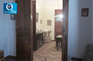 Casa en venta en El Rabal en Villena