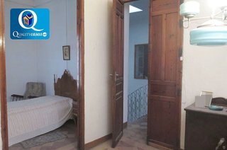 Casa en venta en El Rabal en Villena