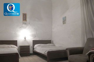 Casa en venta en El Rabal en Villena
