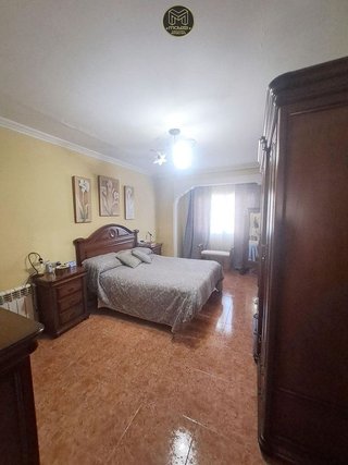 Casa en venta en Villares (Los)