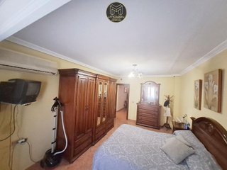 Casa en venta en Villares (Los)