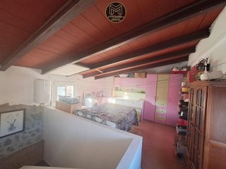 Casa en venta en Villares (Los)