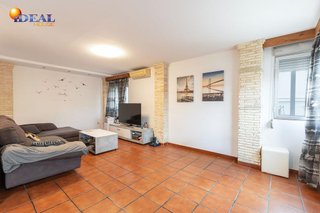 Casa adosada en venta en Ogíjares