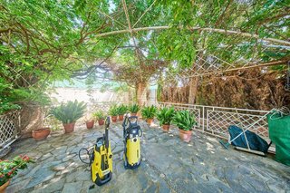 Chalet en venta en Otura